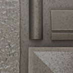 Select Coastal Natural Iron